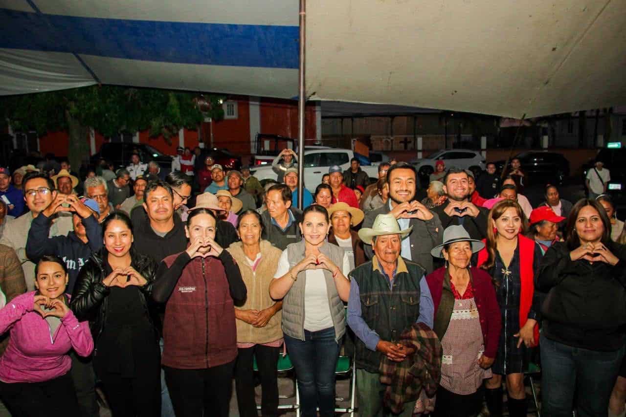 WhatsApp Image 2026-04-14 at 7.05.01 AM