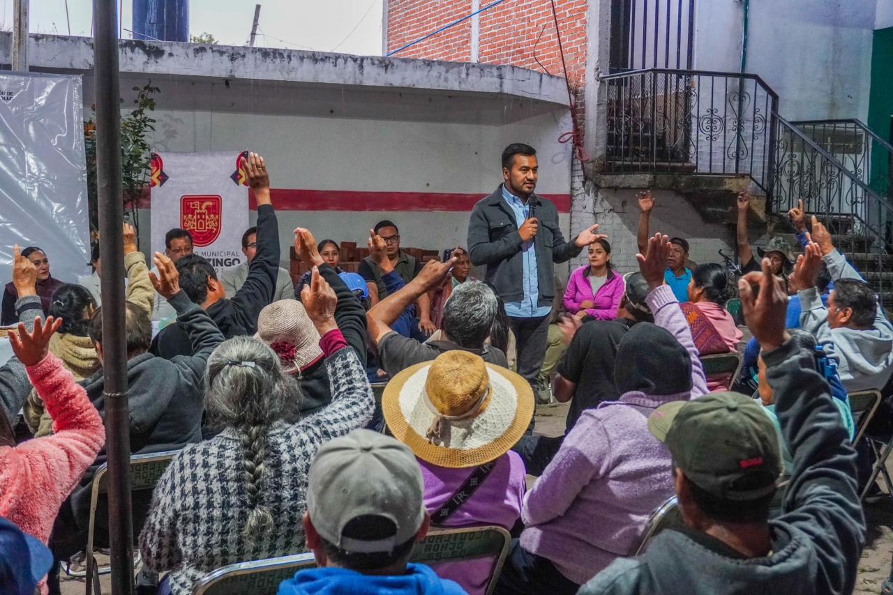 WhatsApp Image 2026-04-14 at 7.05.02 AM (1)