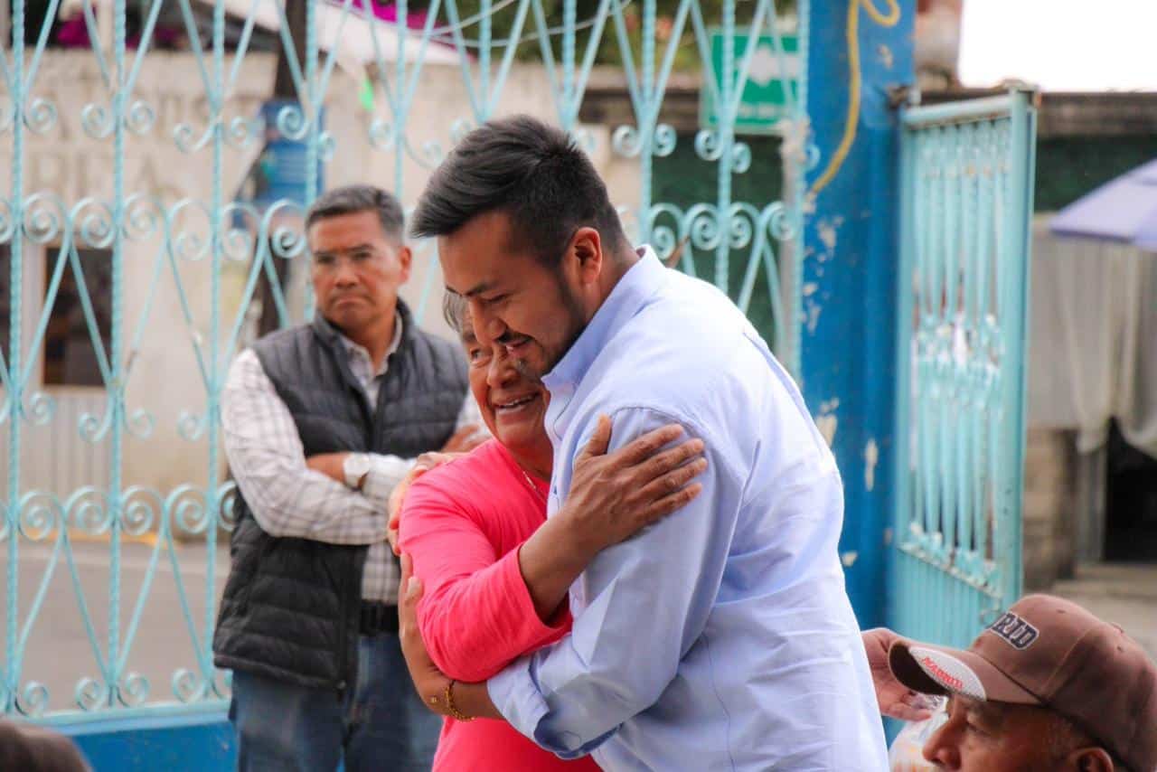 WhatsApp Image 2026-04-14 at 7.05.02 AM (2)