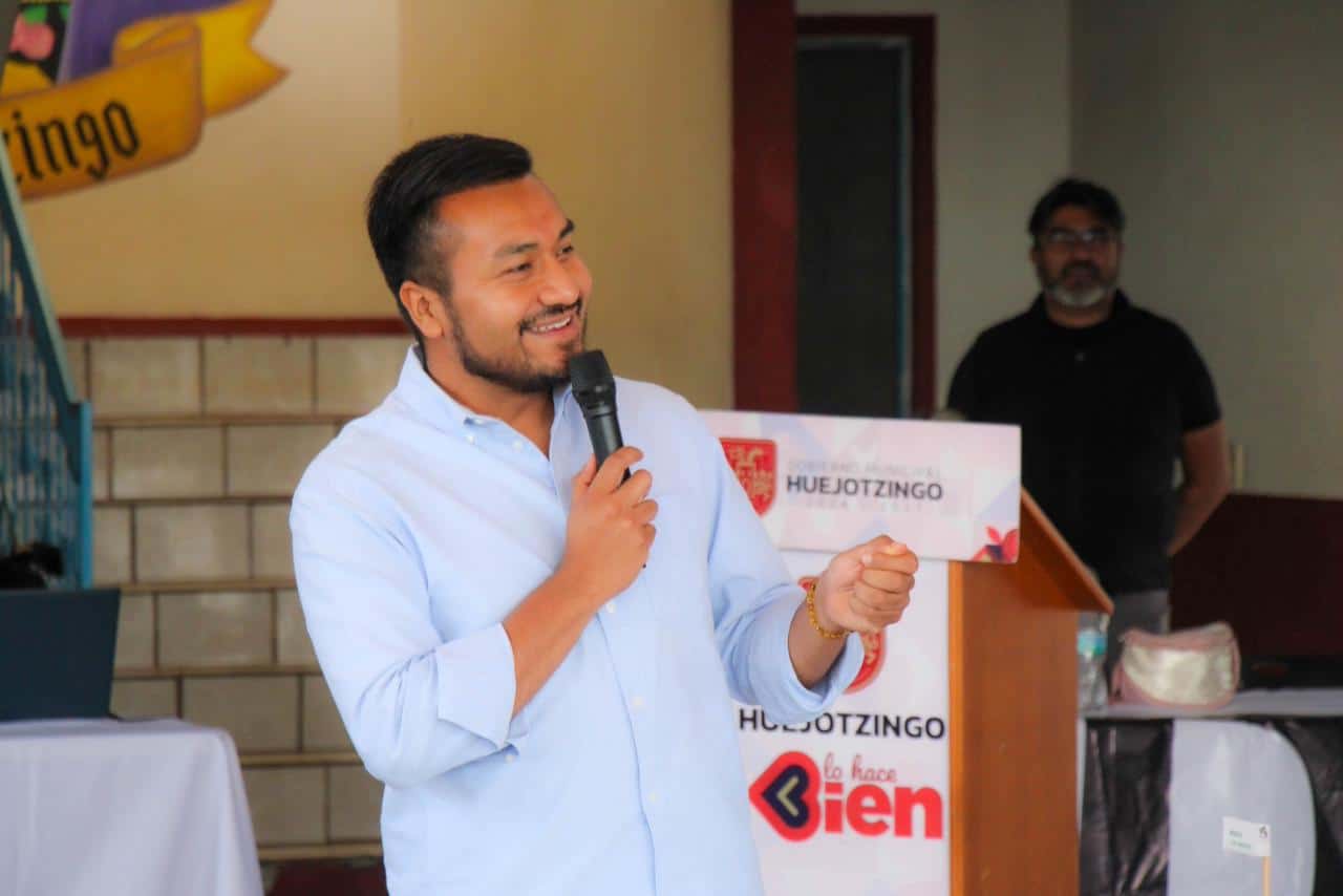 WhatsApp Image 2026-04-14 at 7.05.02 AM (3)