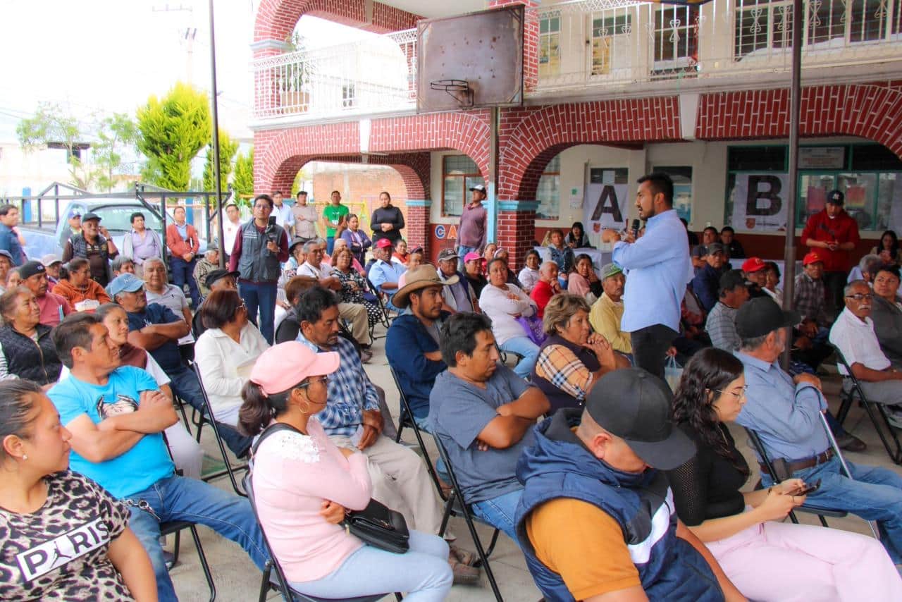 WhatsApp Image 2026-04-14 at 7.05.02 AM (4)