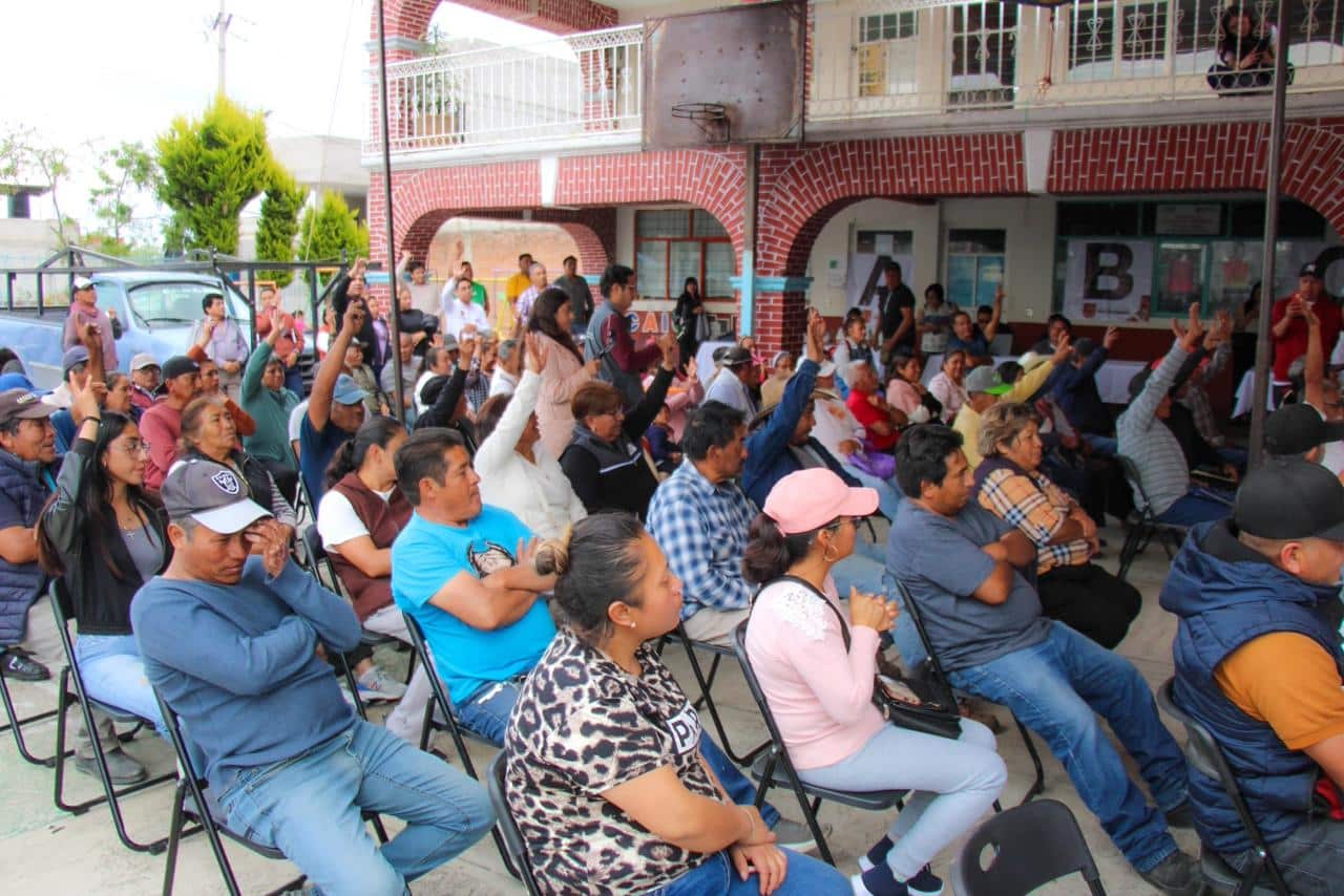 WhatsApp Image 2026-04-14 at 7.05.02 AM