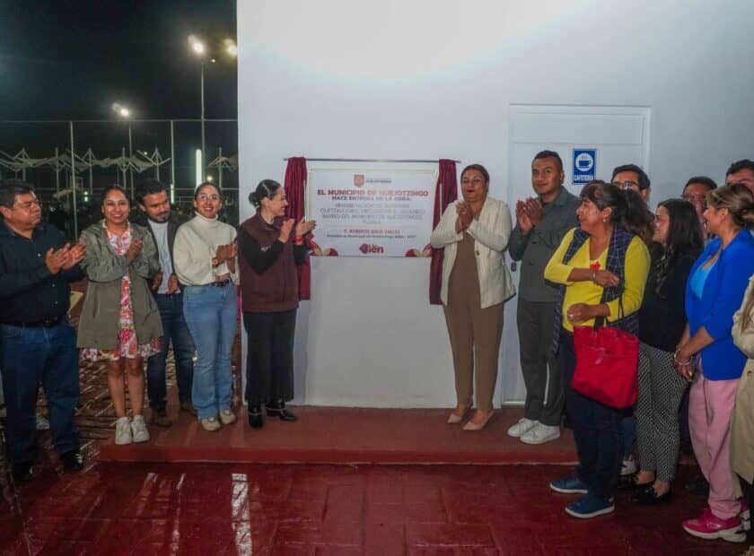 WhatsApp Image 2026-04-15 at 8.34.54 AM (1)