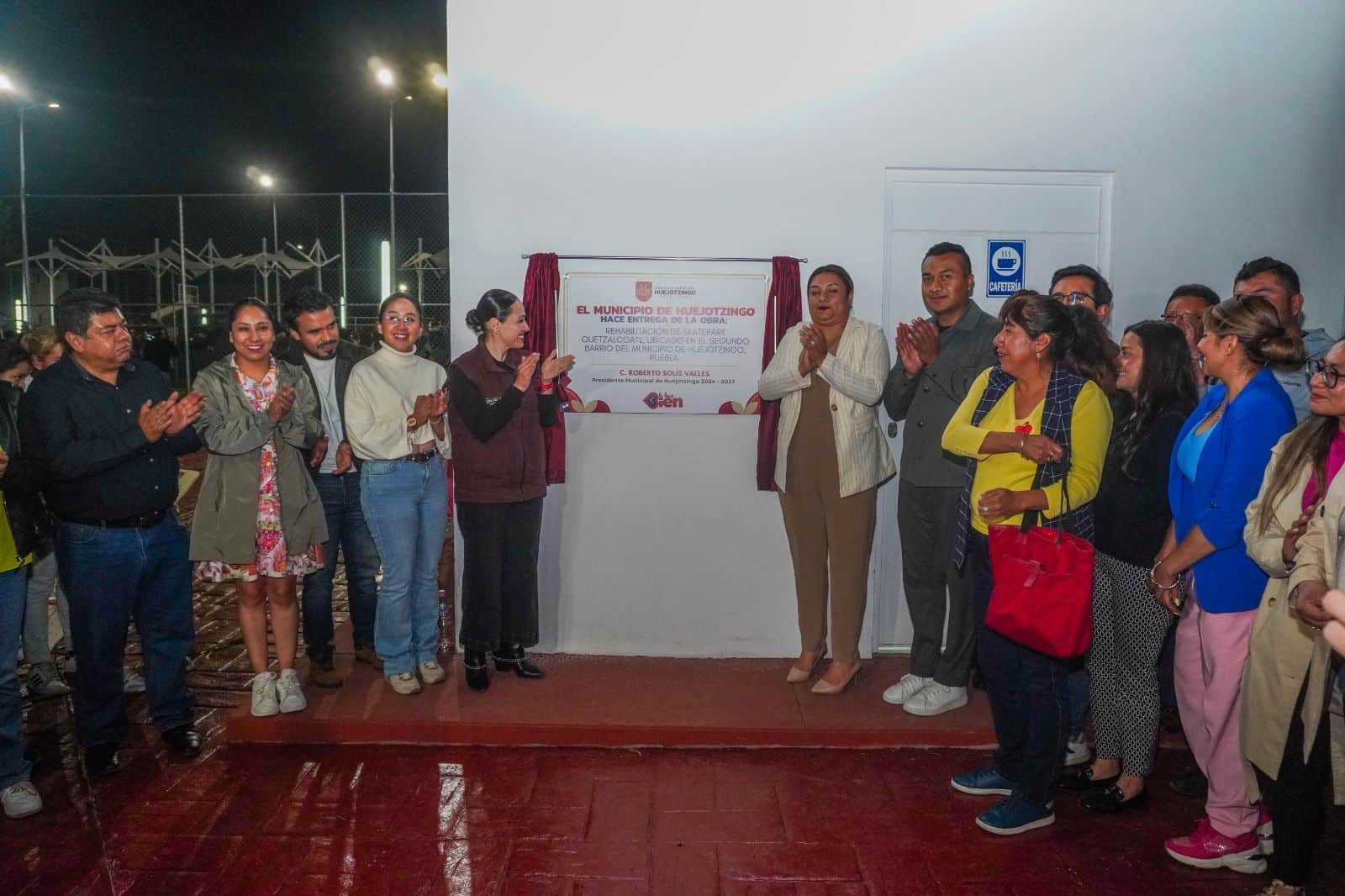 WhatsApp Image 2026-04-15 at 8.34.54 AM (1)