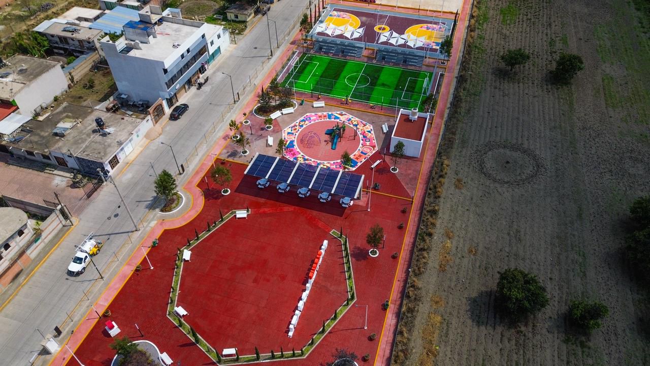 WhatsApp Image 2026-04-15 at 8.34.54 AM