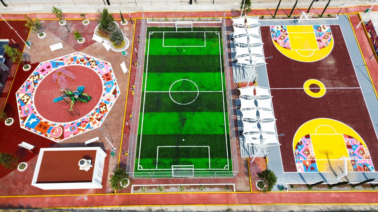 WhatsApp Image 2026-04-15 at 8.34.55 AM (1)