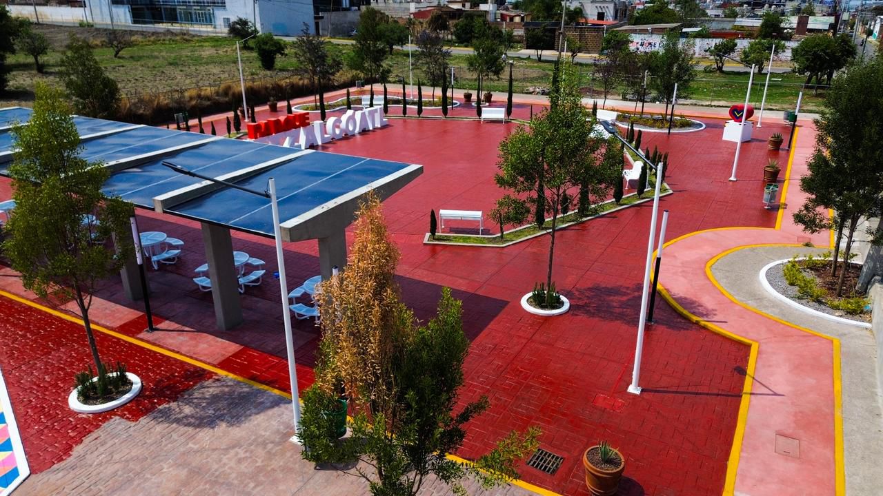 WhatsApp Image 2026-04-15 at 8.34.55 AM