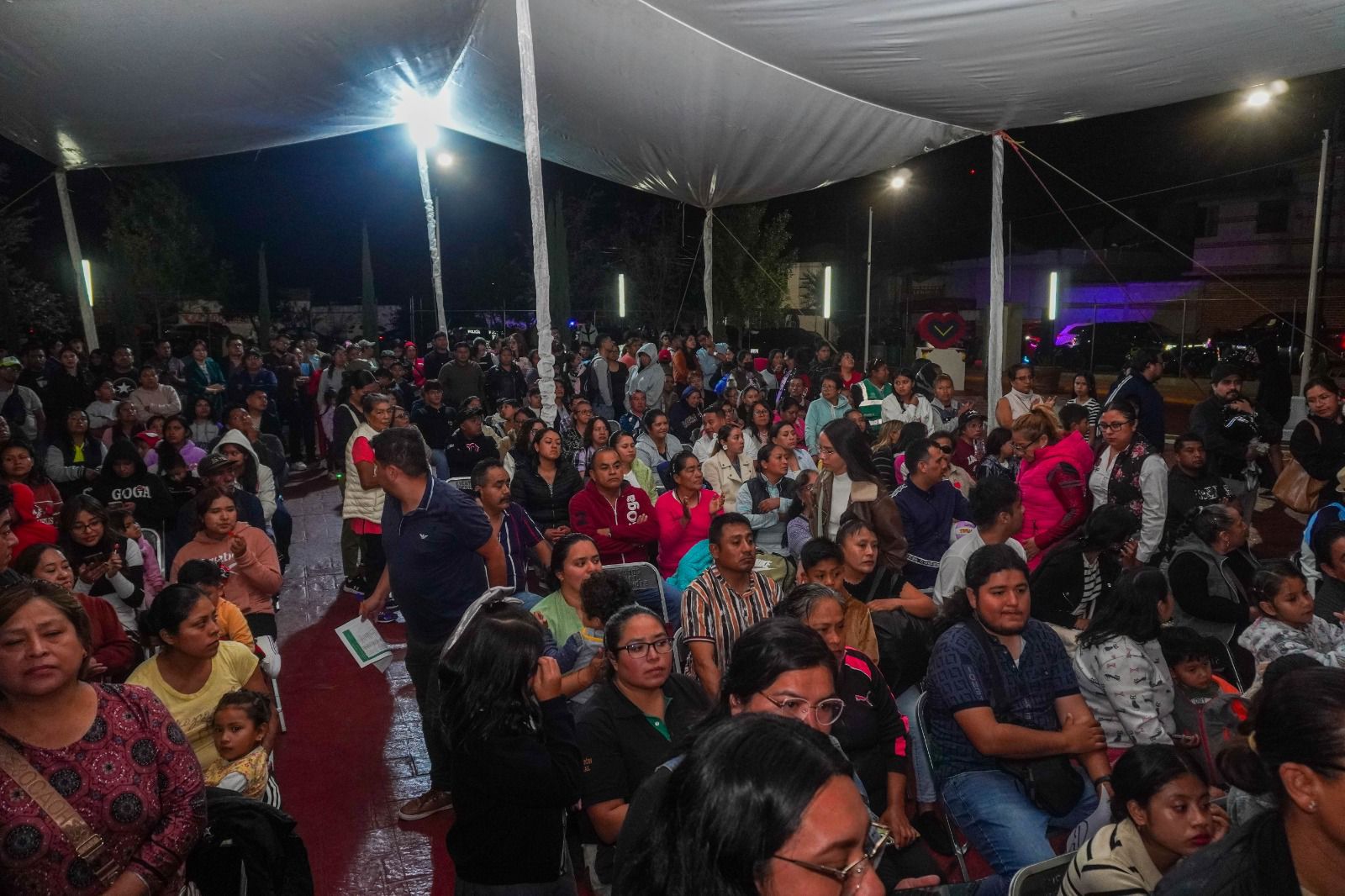 WhatsApp Image 2026-04-15 at 8.34.56 AM (1)