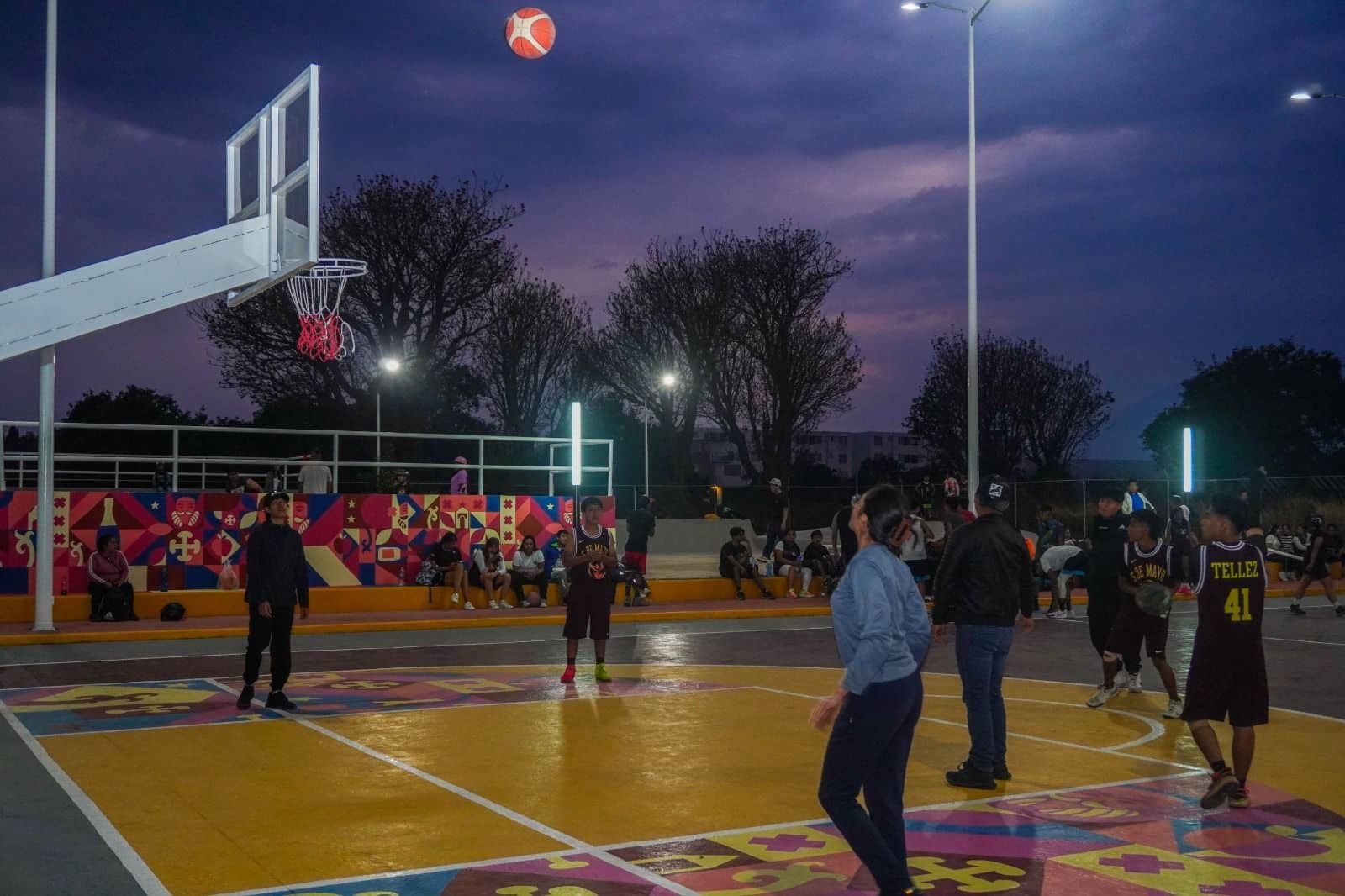 WhatsApp Image 2026-04-15 at 8.34.56 AM (2)