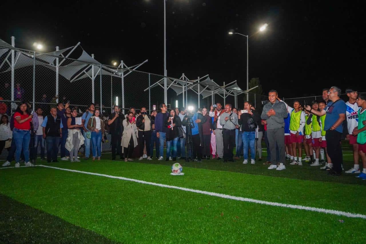 WhatsApp Image 2026-04-15 at 8.34.56 AM