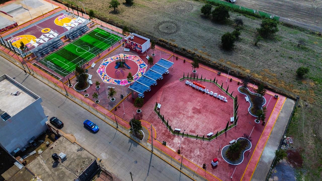 WhatsApp Image 2026-04-15 at 8.34.57 AM