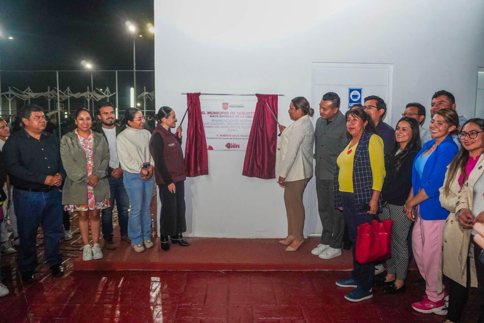 WhatsApp Image 2026-04-15 at 8.34.58 AM (1)