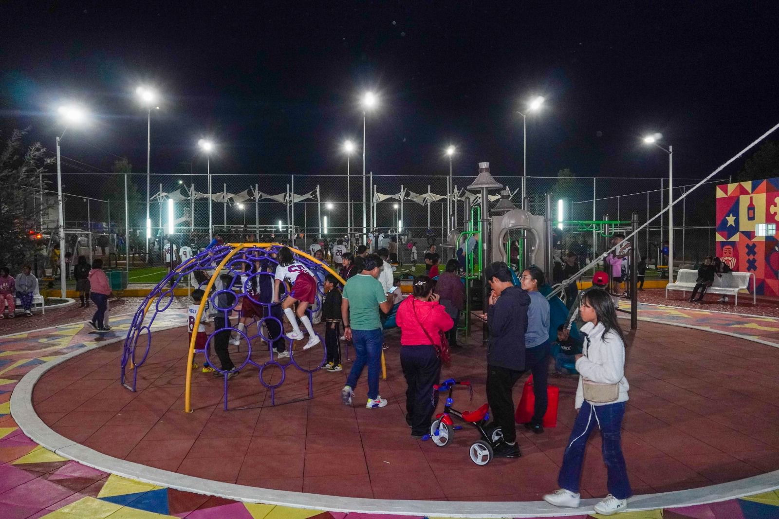 WhatsApp Image 2026-04-15 at 8.34.58 AM