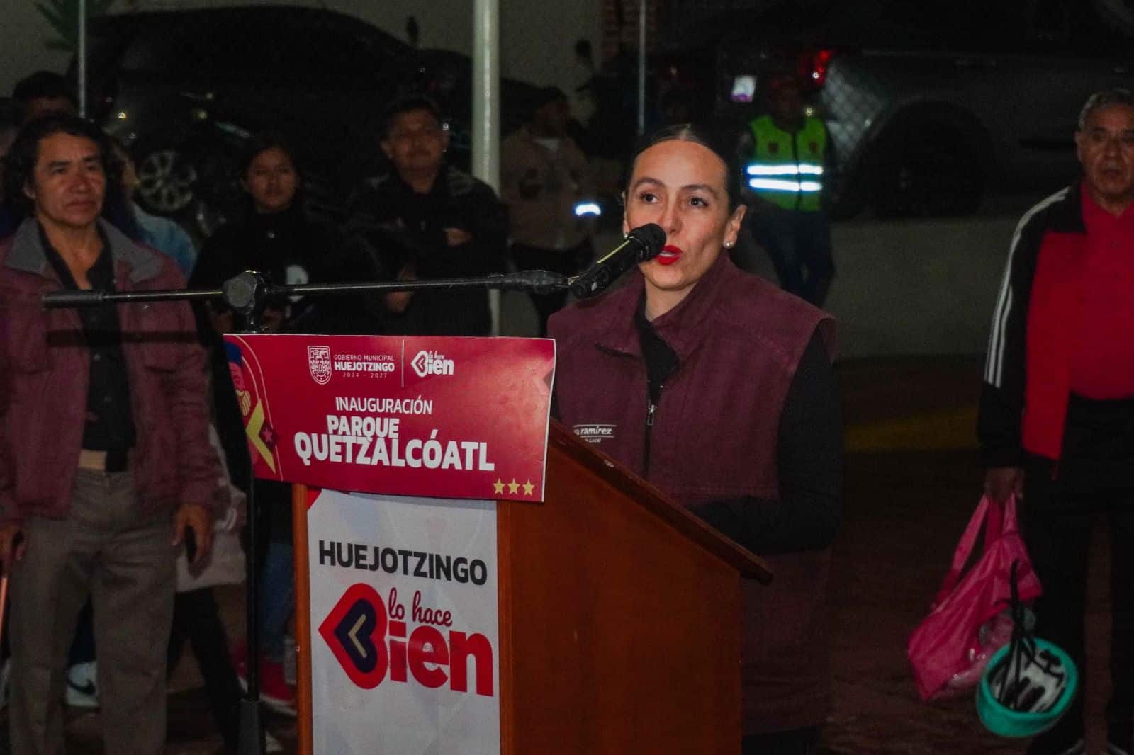 WhatsApp Image 2026-04-15 at 8.34.59 AM (1)