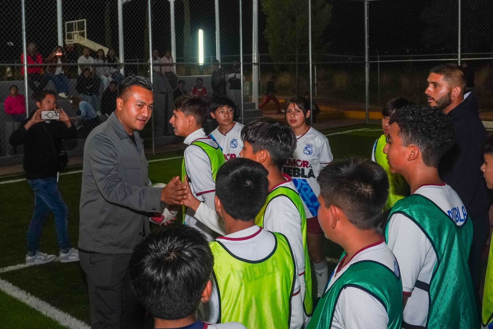 WhatsApp Image 2026-04-15 at 8.34.59 AM