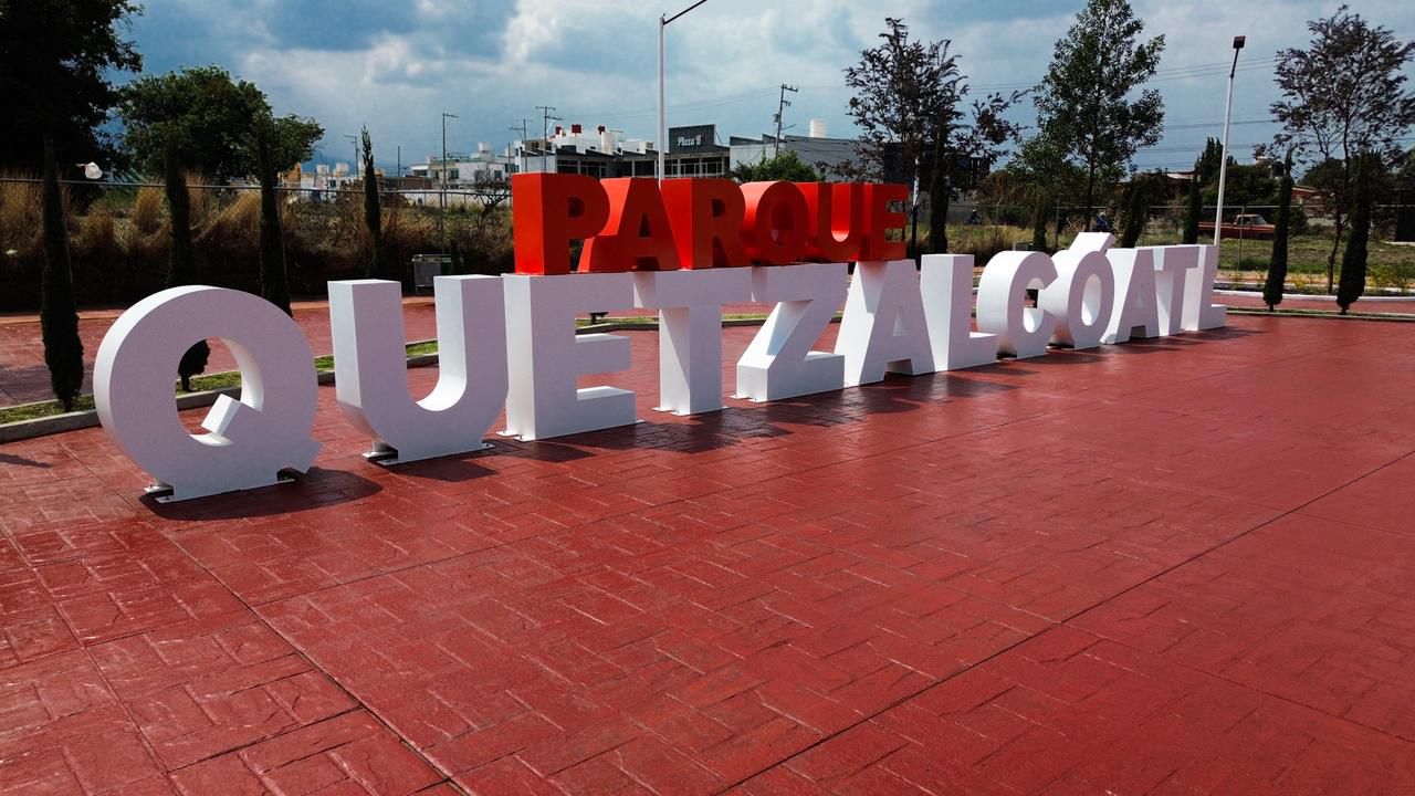 WhatsApp Image 2026-04-15 at 8.35.00 AM