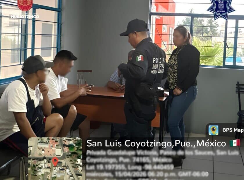 WhatsApp Image 2026-04-16 at 4.51.01 PM