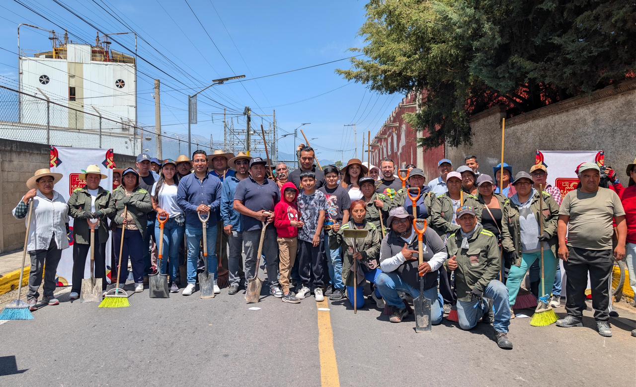 WhatsApp Image 2026-04-19 at 12.00.46 PM