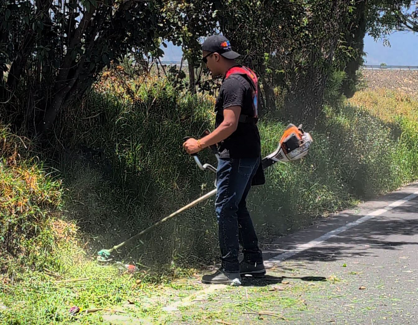 WhatsApp Image 2026-04-19 at 12.00.47 PM