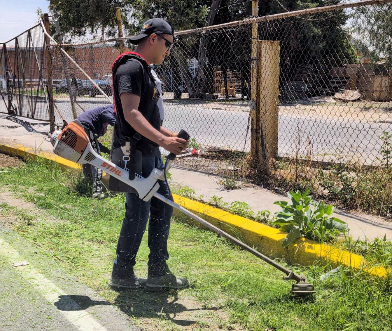 WhatsApp Image 2026-04-19 at 12.01.02 PM