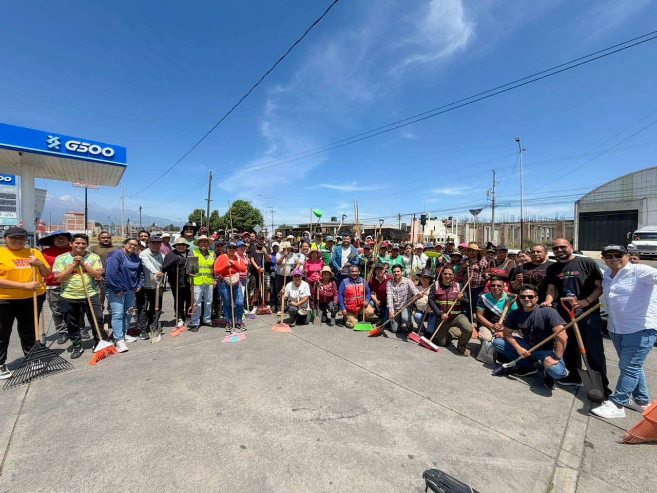 WhatsApp Image 2026-04-19 at 12.01.03 PM (1)