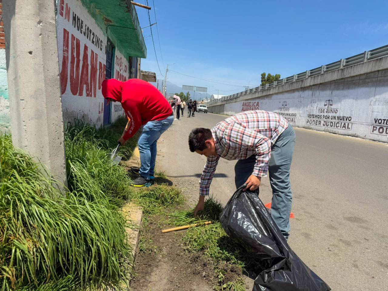 WhatsApp Image 2026-04-19 at 12.01.03 PM (2)