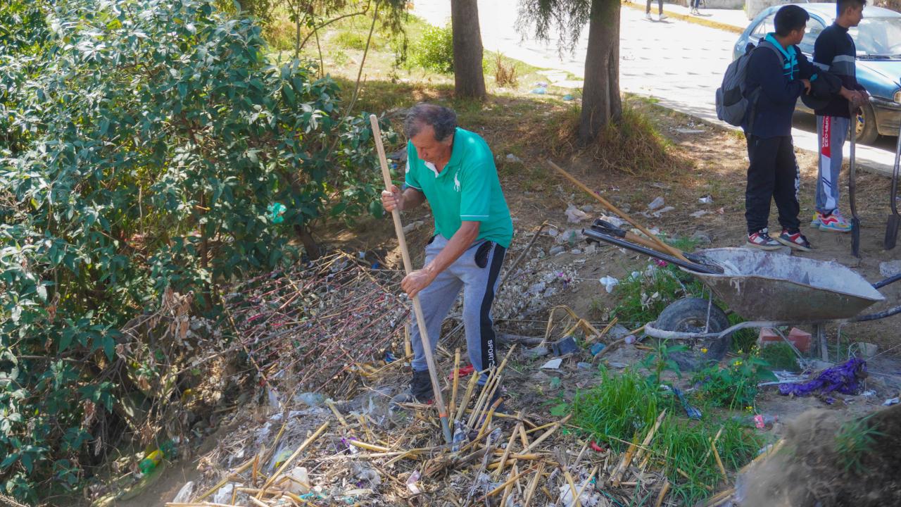 WhatsApp Image 2026-04-19 at 12.01.03 PM (3)