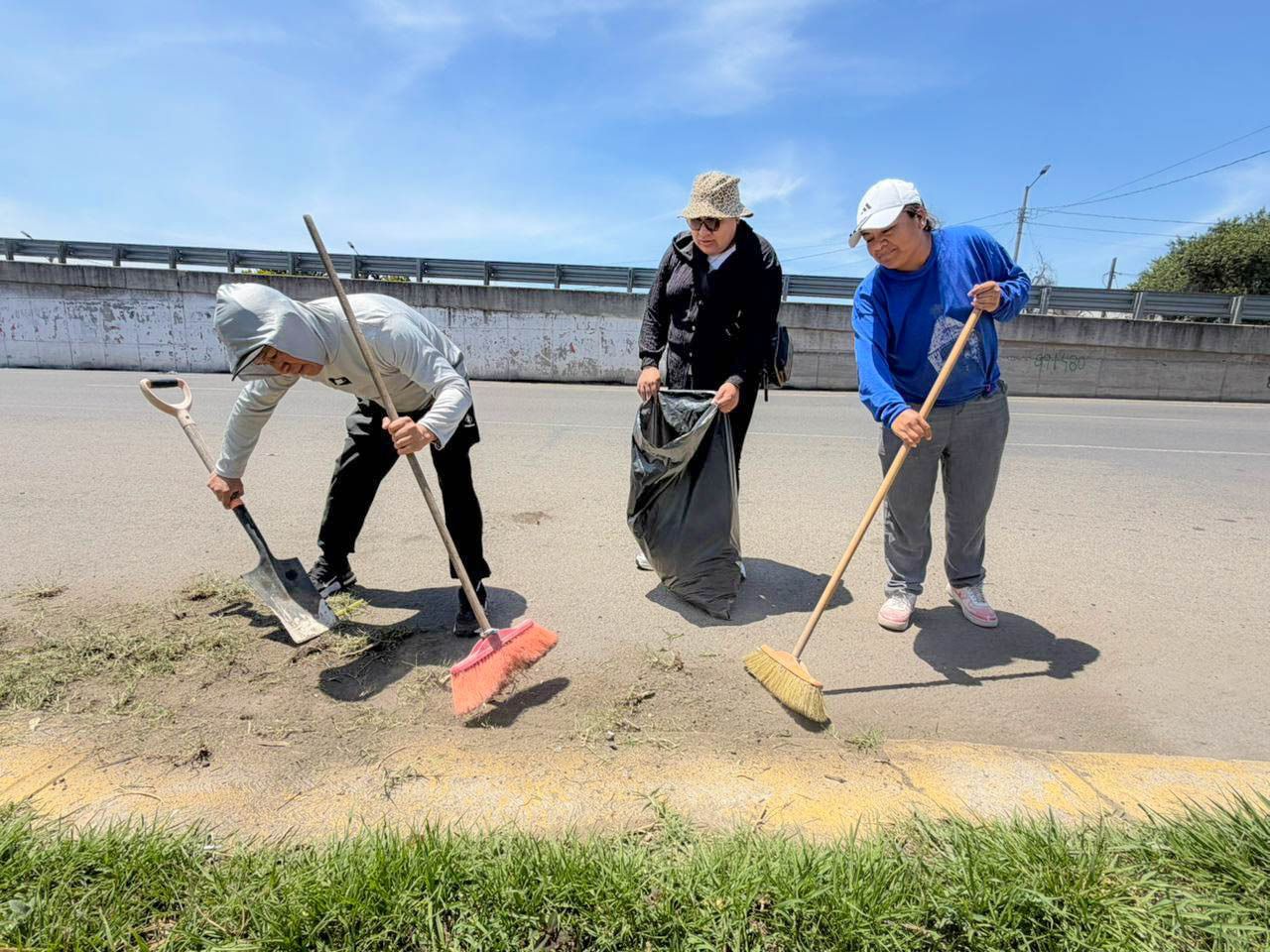 WhatsApp Image 2026-04-19 at 12.01.04 PM (1)