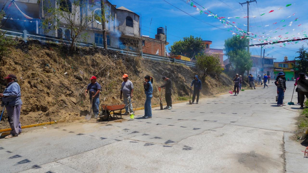 WhatsApp Image 2026-04-19 at 12.01.04 PM