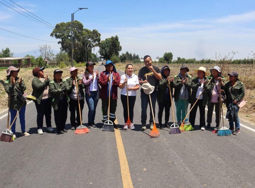 WhatsApp Image 2026-04-19 at 2.02.46 PM