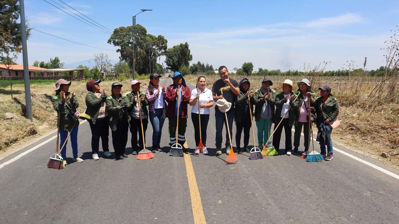 WhatsApp Image 2026-04-19 at 2.02.46 PM