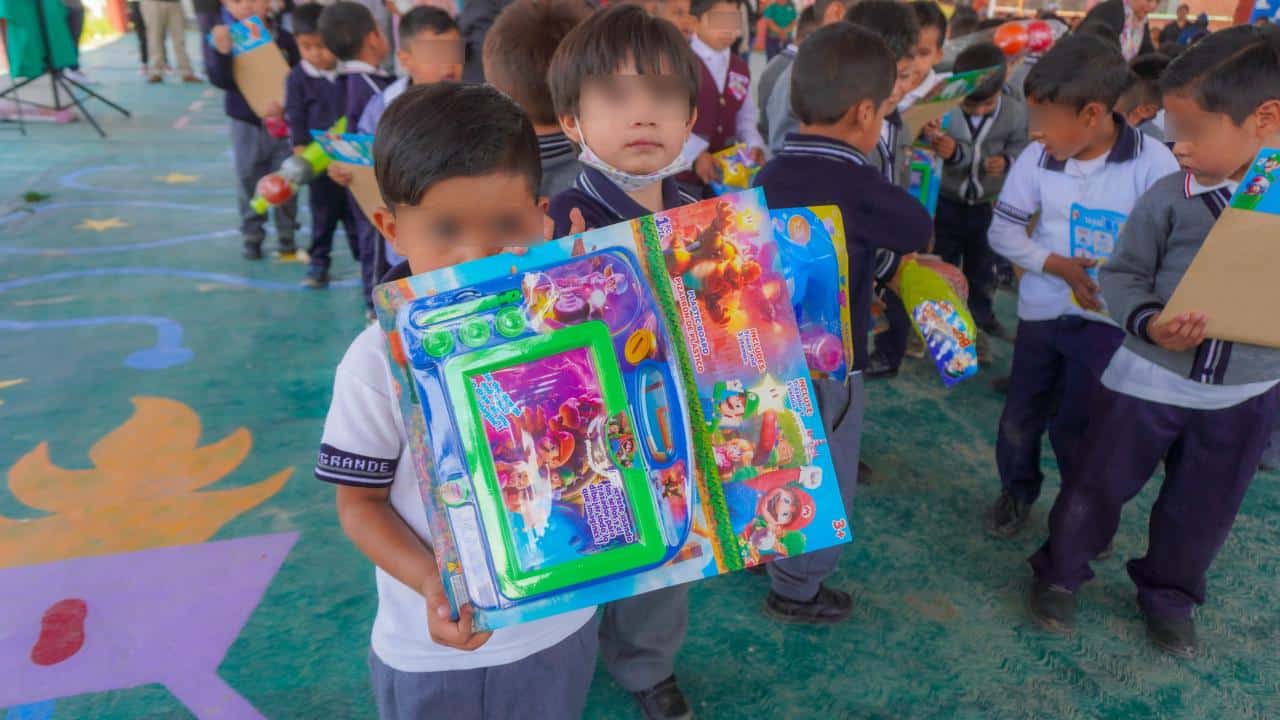 WhatsApp Image 2026-04-20 at 6.54.31 PM (1)