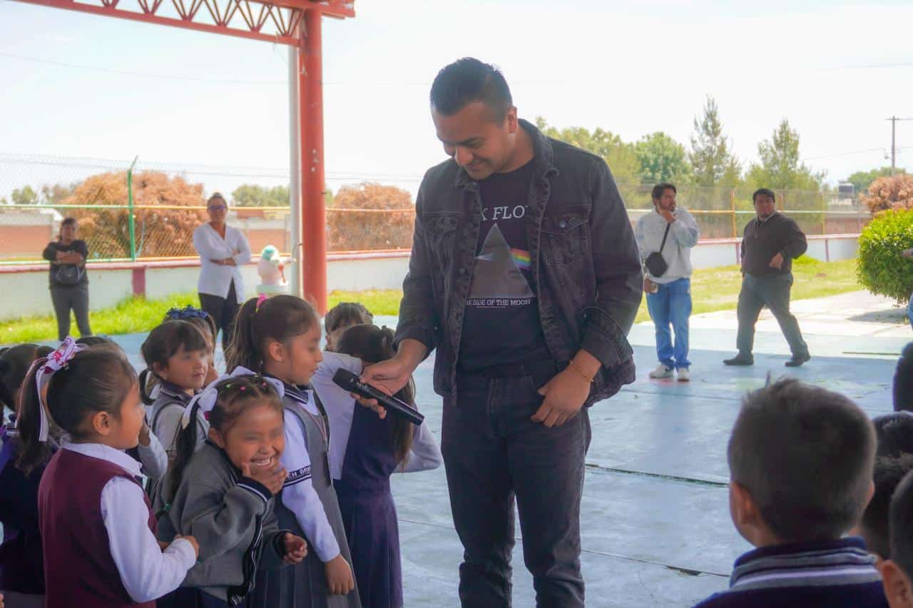 WhatsApp Image 2026-04-20 at 6.54.31 PM