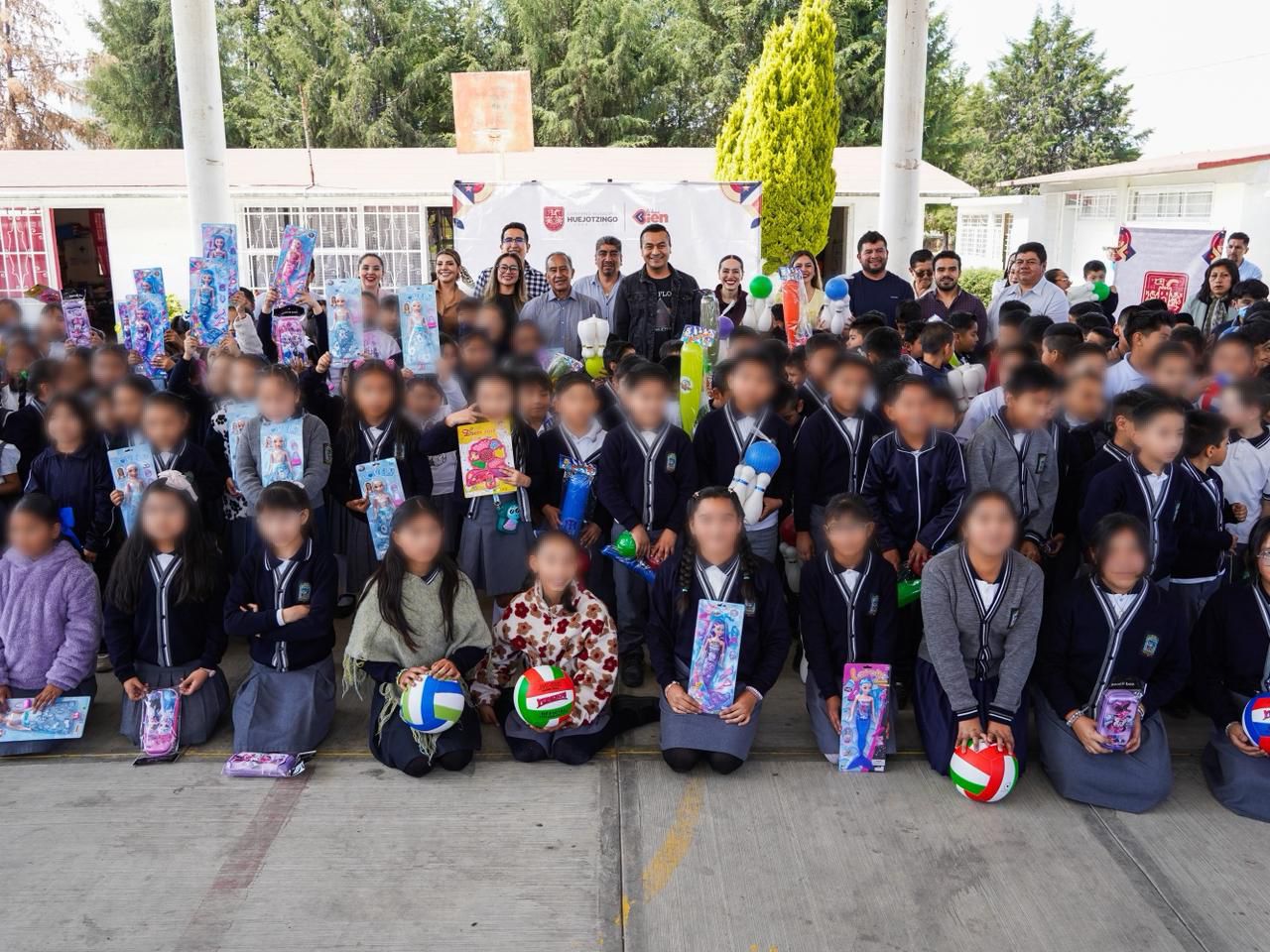 WhatsApp Image 2026-04-20 at 6.54.32 PM (1)