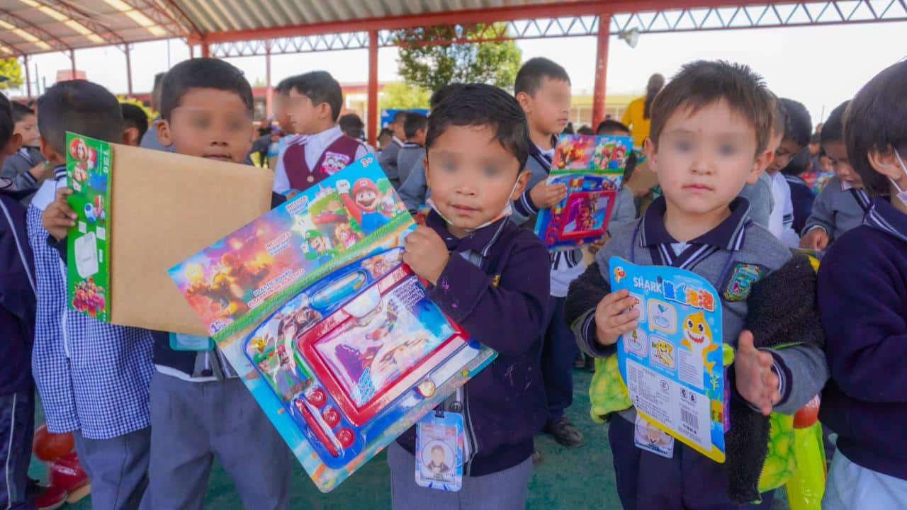 WhatsApp Image 2026-04-20 at 6.54.32 PM (2)