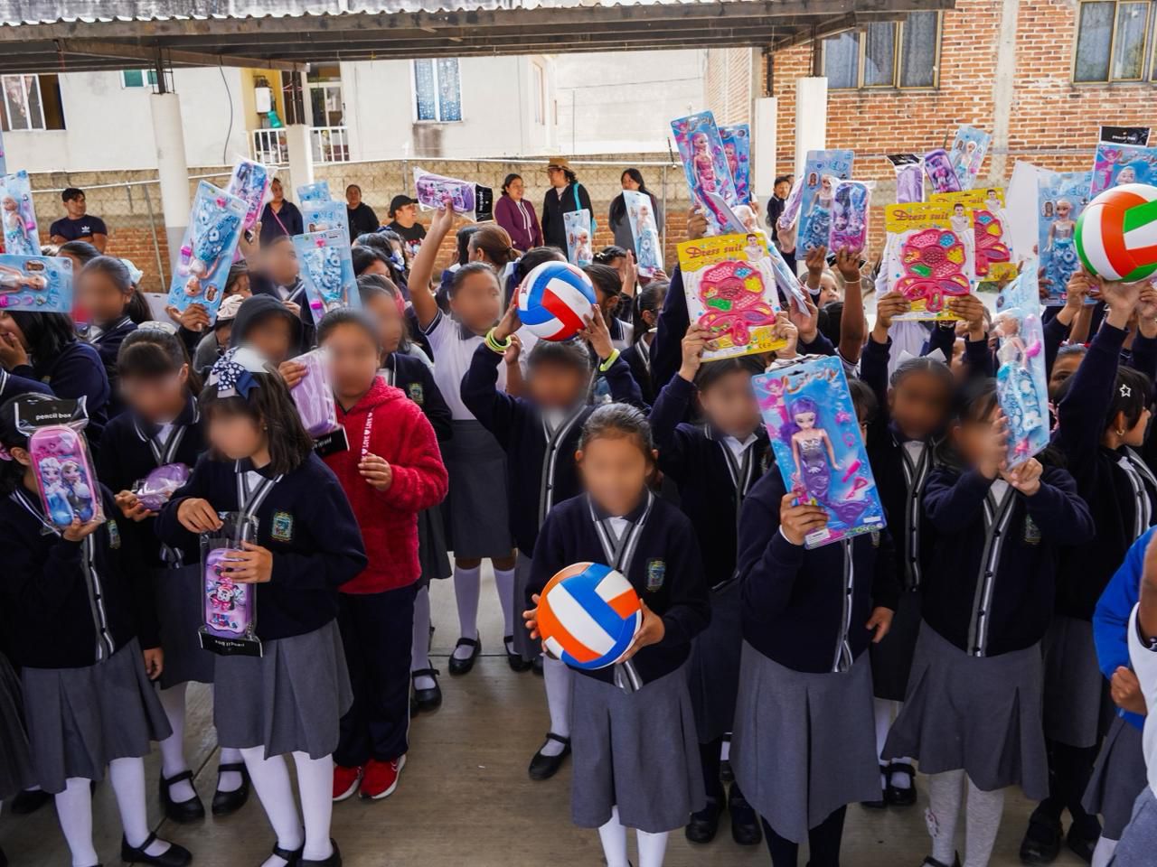 WhatsApp Image 2026-04-20 at 6.54.32 PM (3)