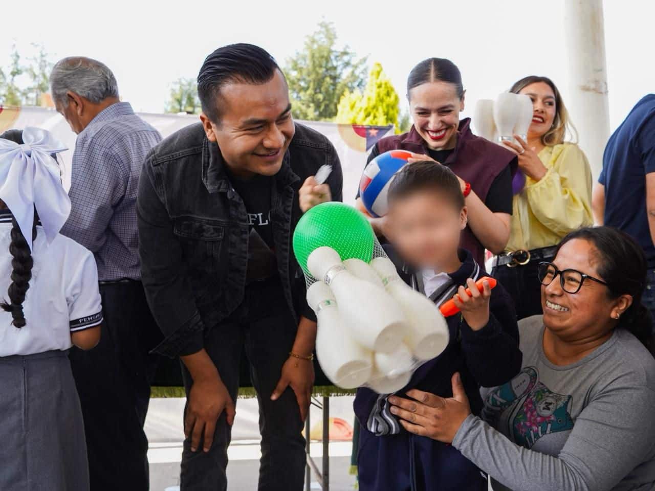 WhatsApp Image 2026-04-20 at 6.54.32 PM (4)