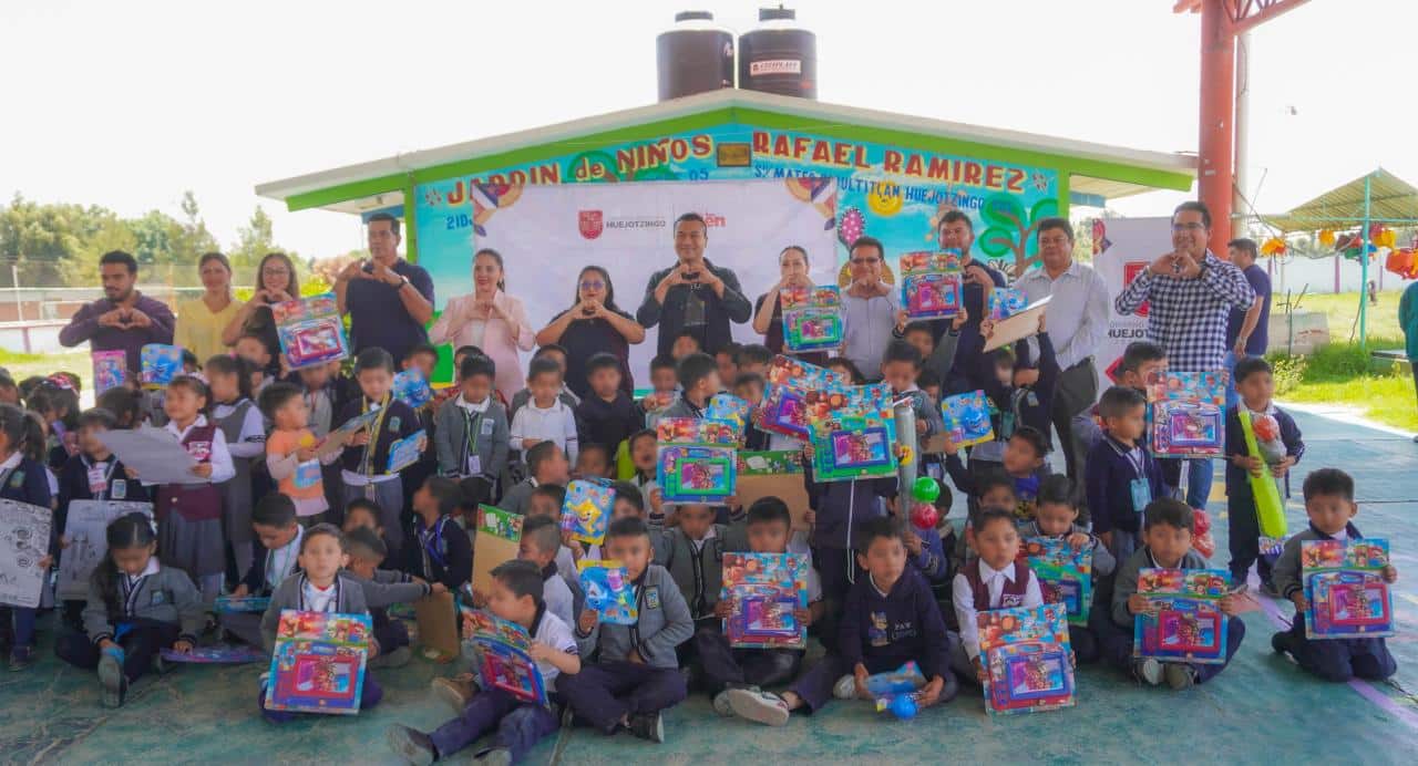 WhatsApp Image 2026-04-20 at 6.54.32 PM (5)