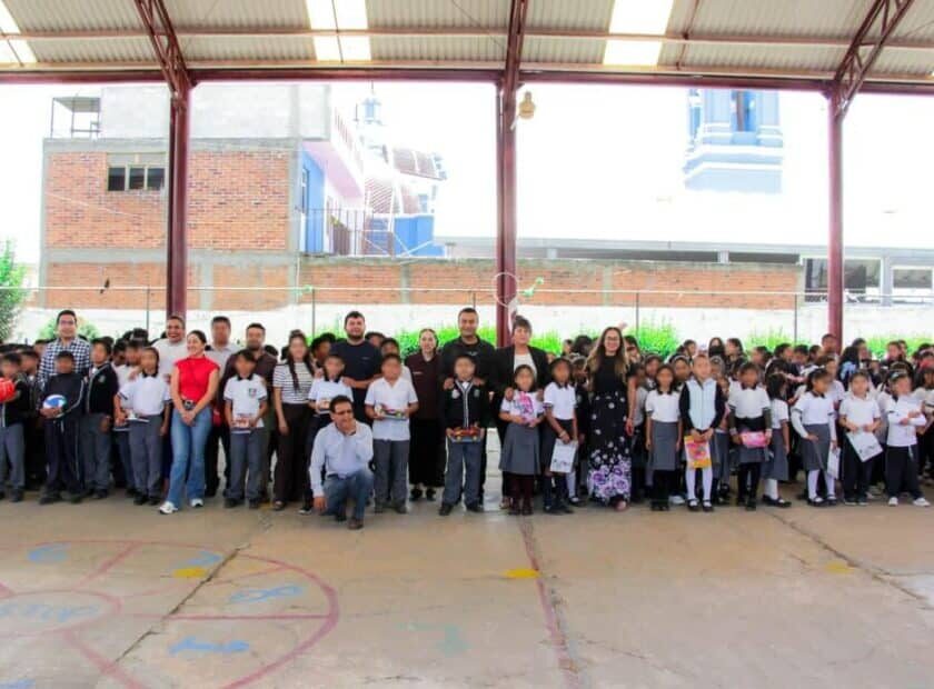 WhatsApp Image 2026-04-20 at 6.54.32 PM