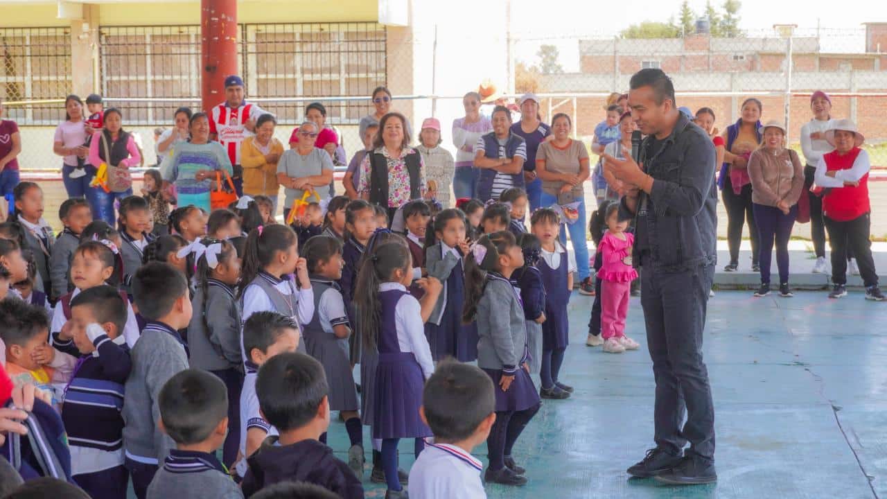 WhatsApp Image 2026-04-20 at 6.54.33 PM