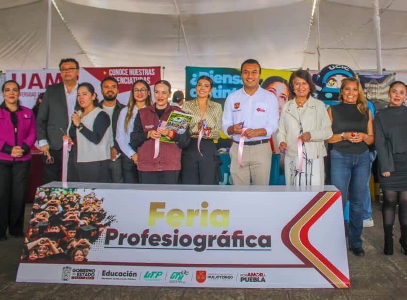 d0fa3d0f-bfcc-4698-baca-daaf274224b2