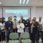 Prepara Roberto Solís el lanzamiento de un innovador proyecto turístico para Huejotzingo