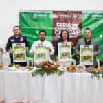 Huejotzingo alista la Feria de las Carnitas 2026: prevén más de 20 mil visitantes durante dos días de fiesta