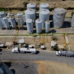 Sin decomiso ni cierre definitivo tras diligencias realizadas en Huejotzingo