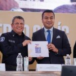 Roberto Solís rinde su Segundo Informe: destaca inversión histórica en Huejotzingo por más de 6 mil mdp