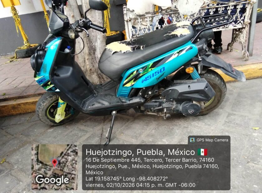 b1ef55b9-3737-4680-8819-5e1e5d61bd94