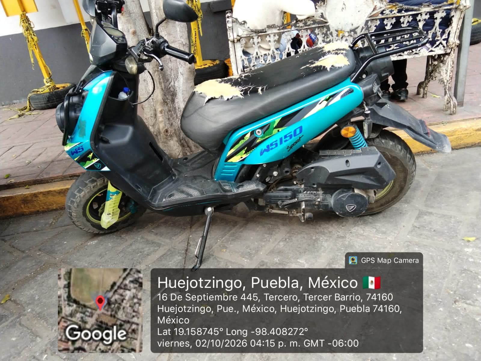 b1ef55b9-3737-4680-8819-5e1e5d61bd94